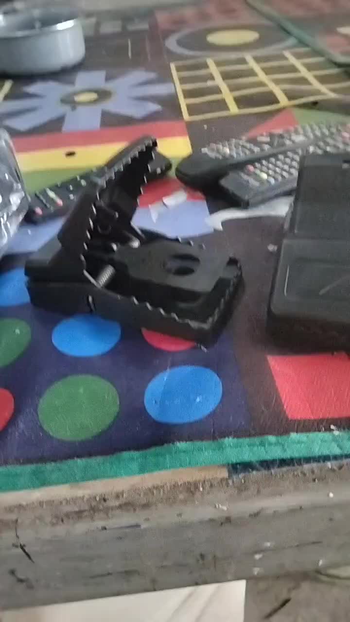 review image 4