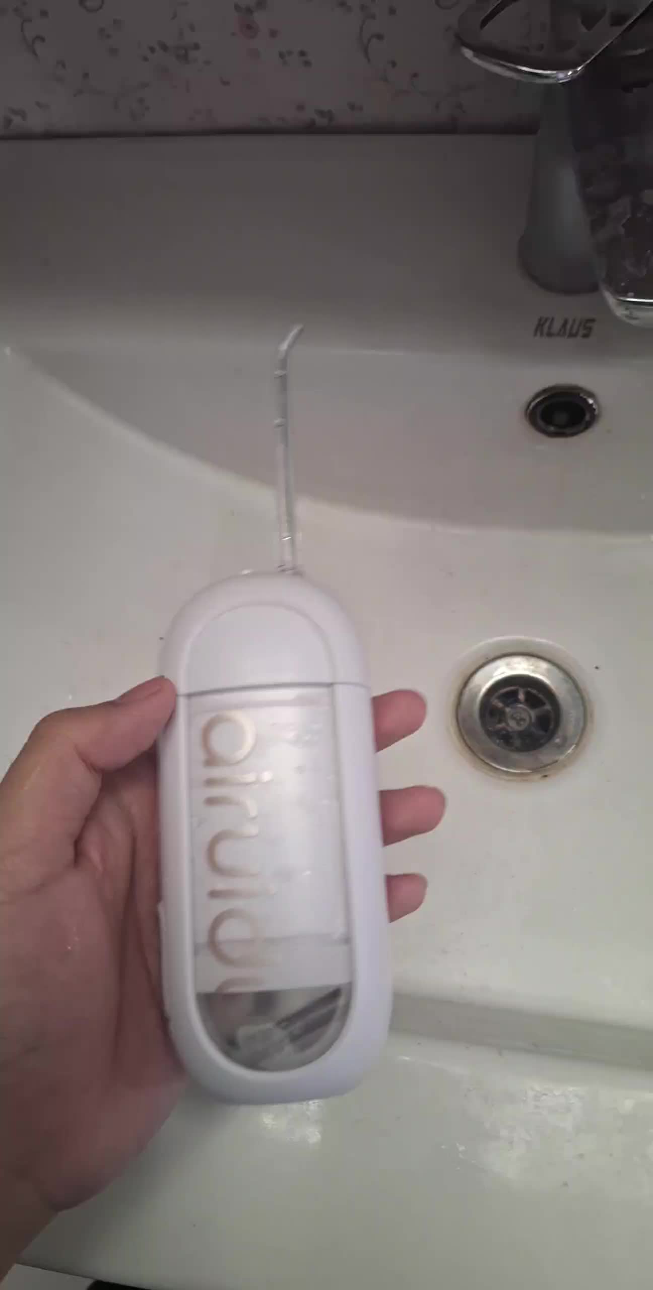 review image 0