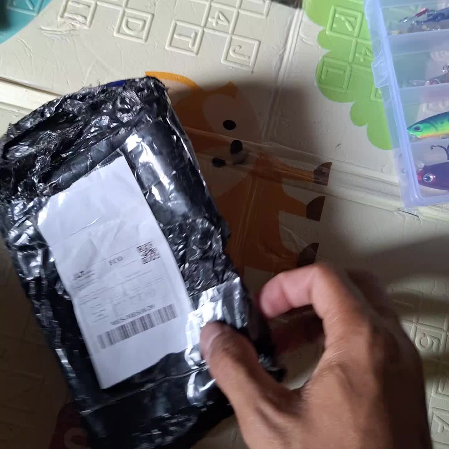 review image 6