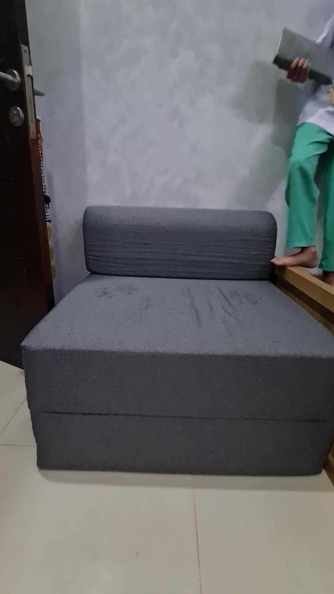 review image 11