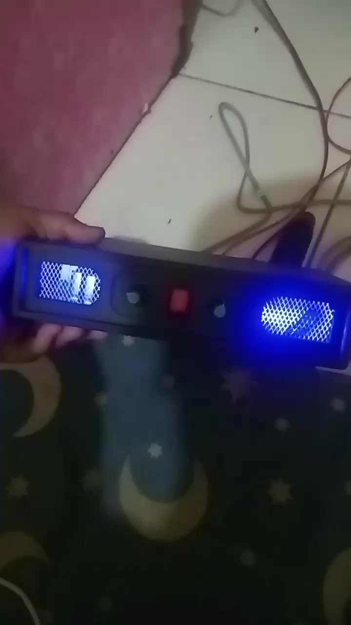 review image 2
