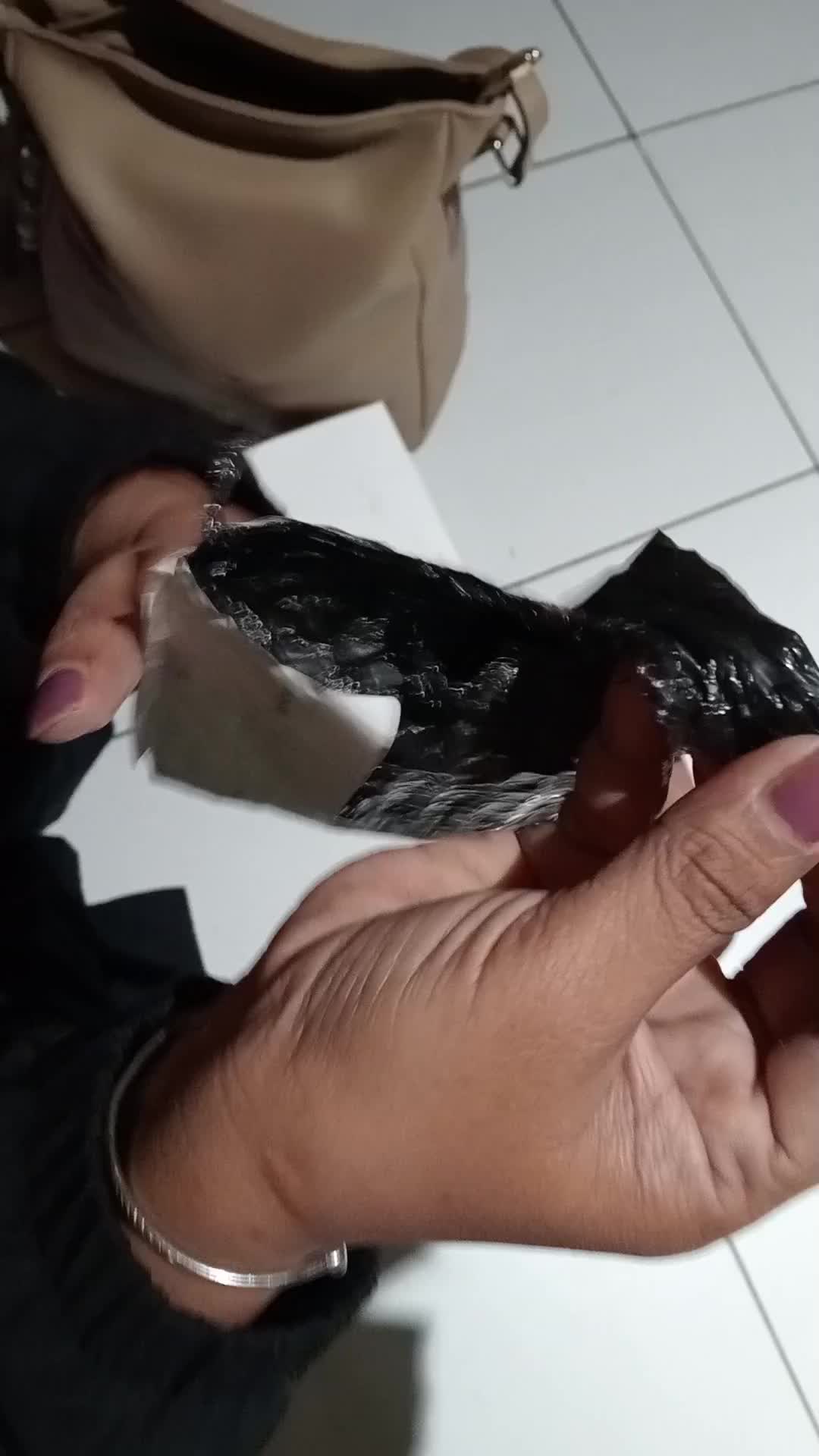 review image 8