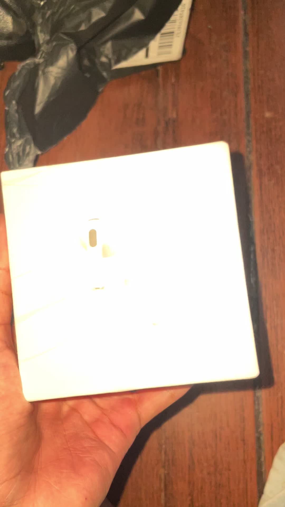review image 7