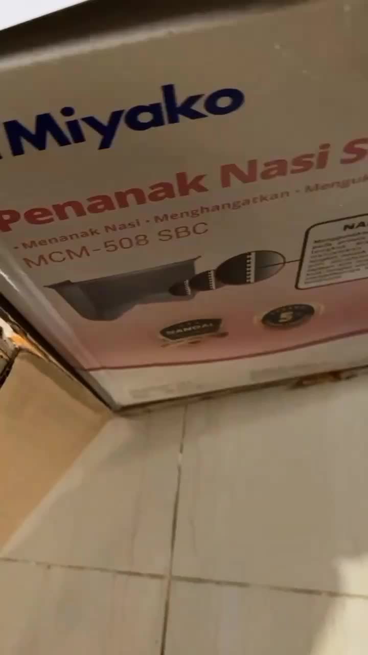 review image 5