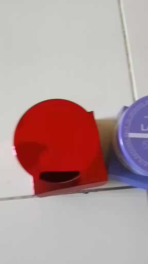 review image 11