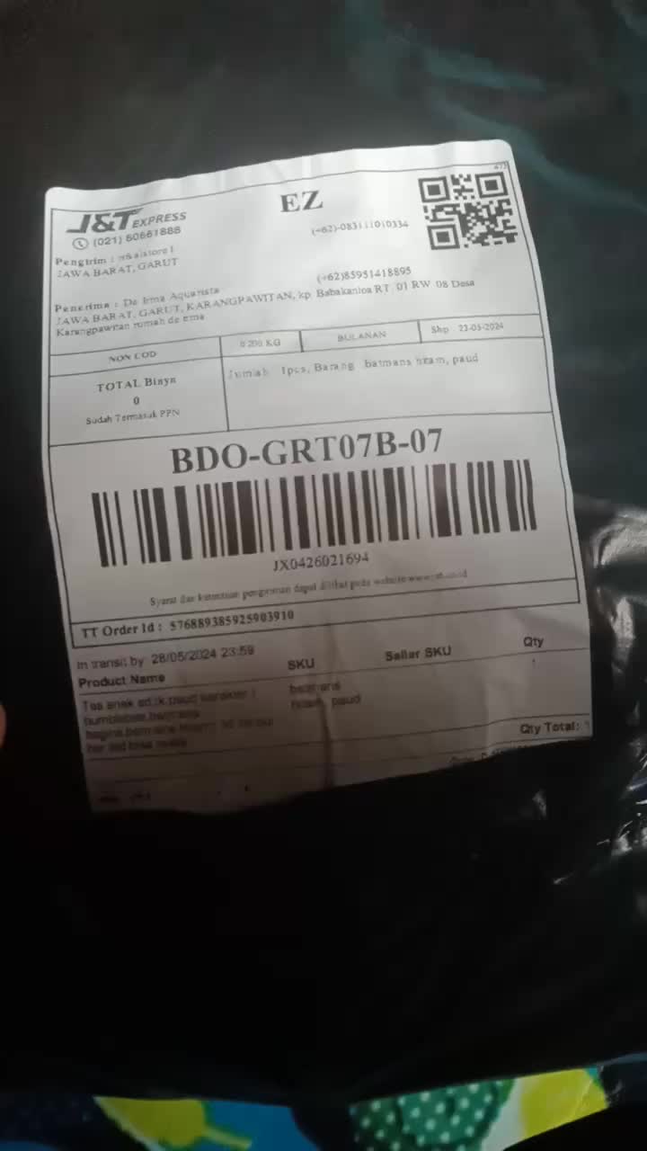 review image 1