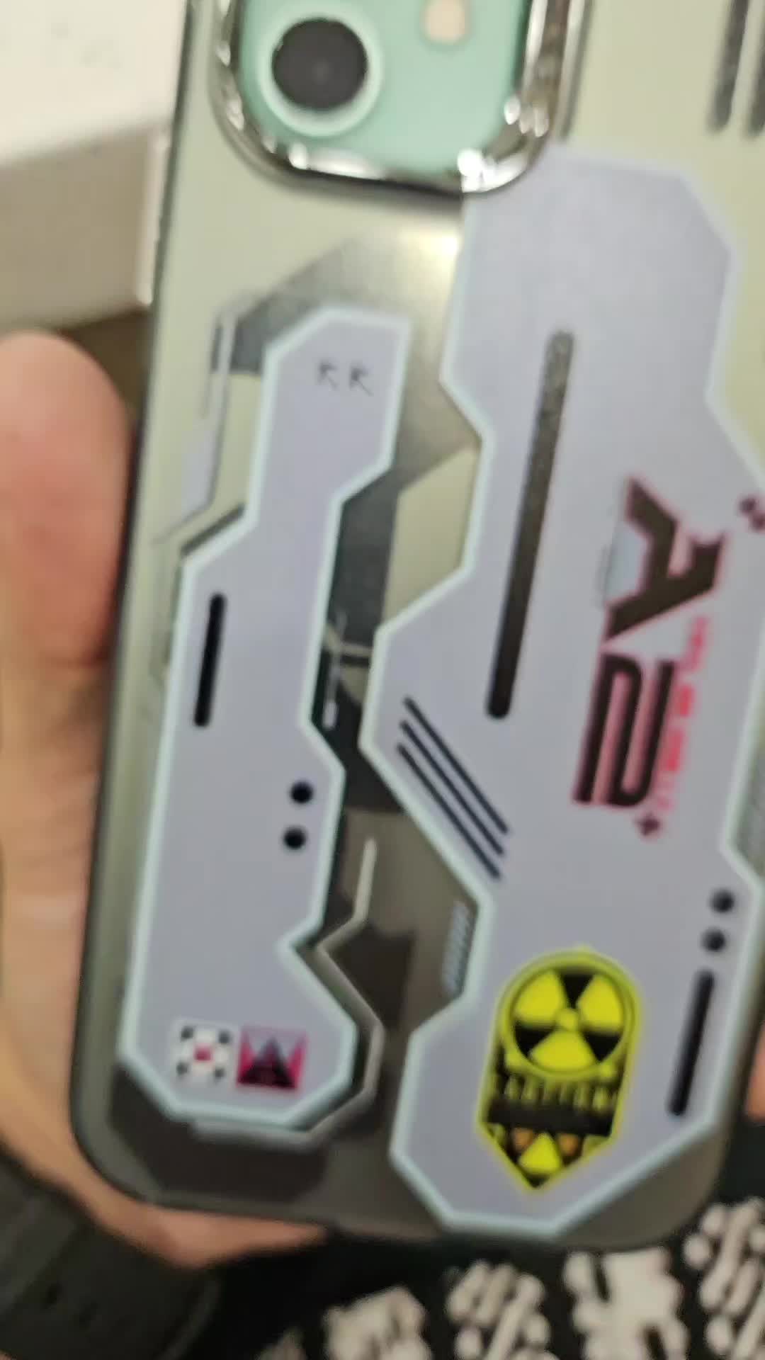 review image 5