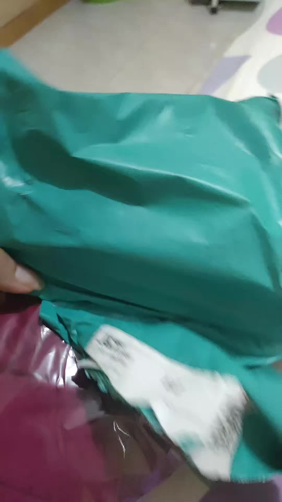 review image 8