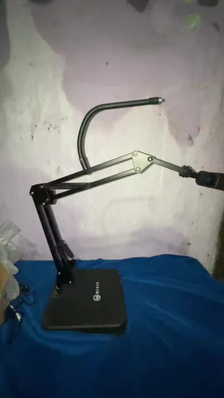 review image 7