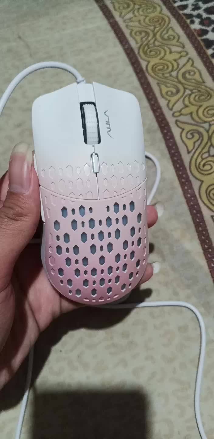 review image 0
