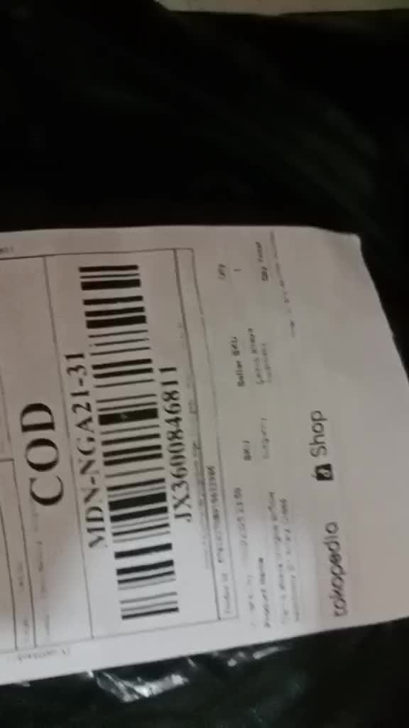 review image 0