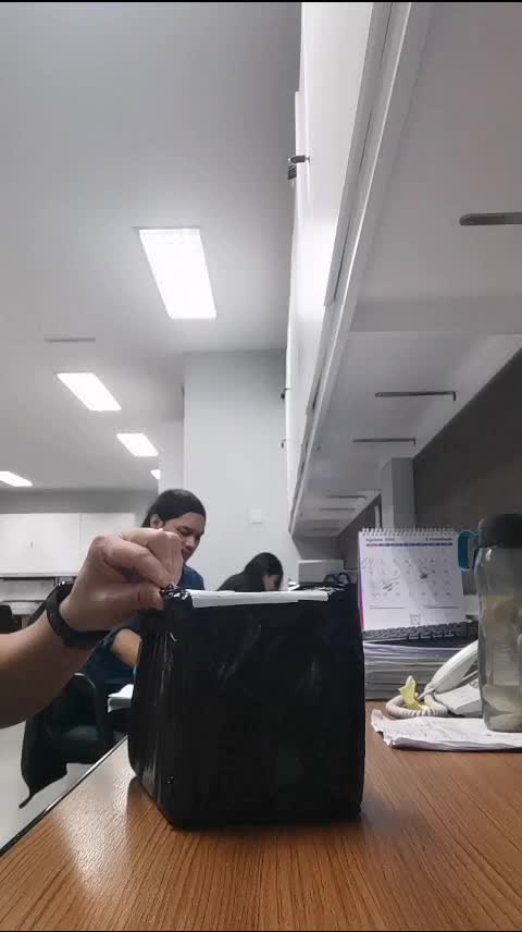 review image 7