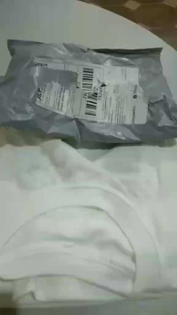 review image 4