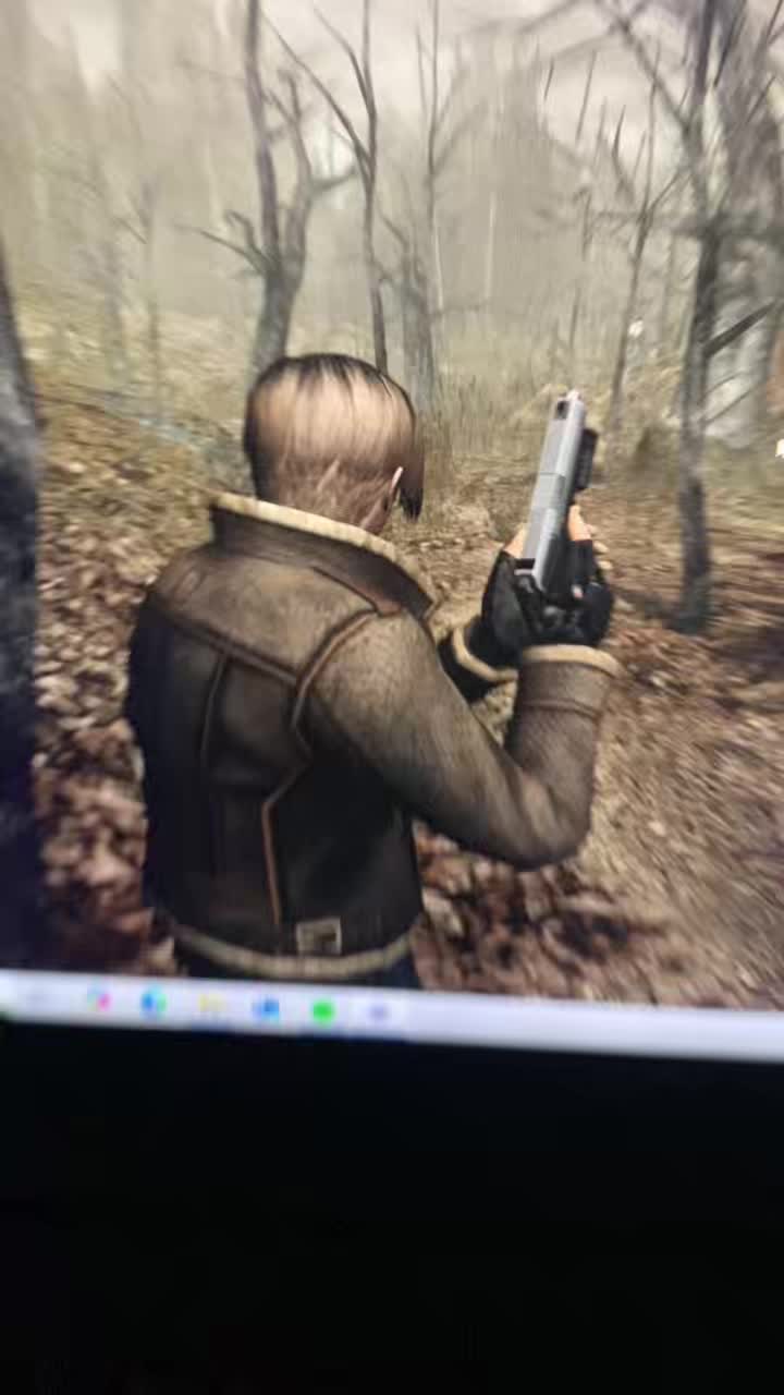 review image 6