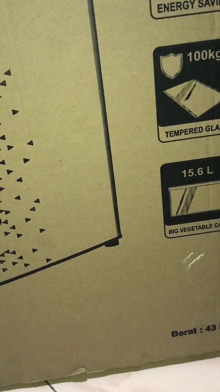 review image 0