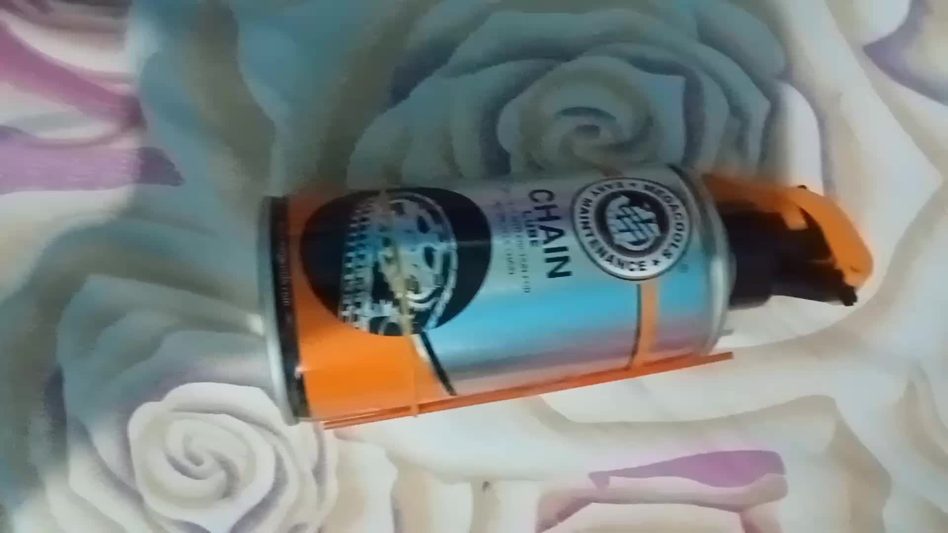 review image 7