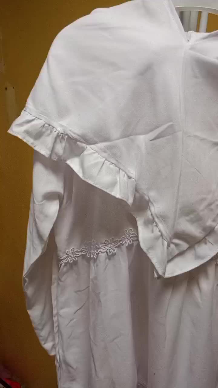 review image 6