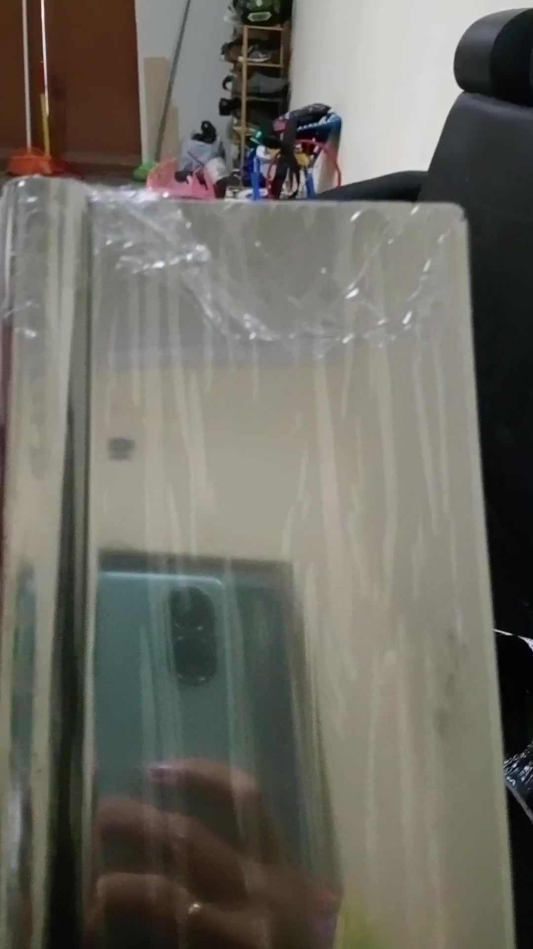 review image 4