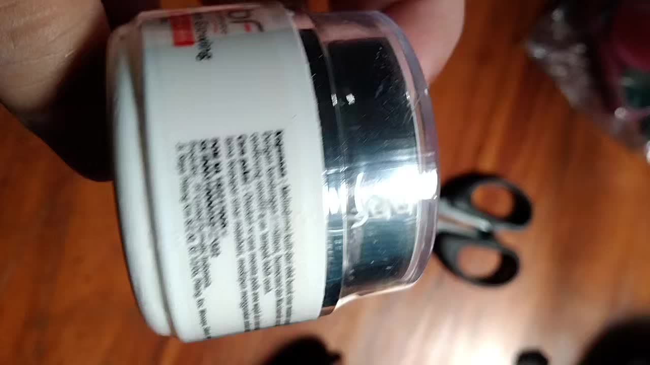 review image 3