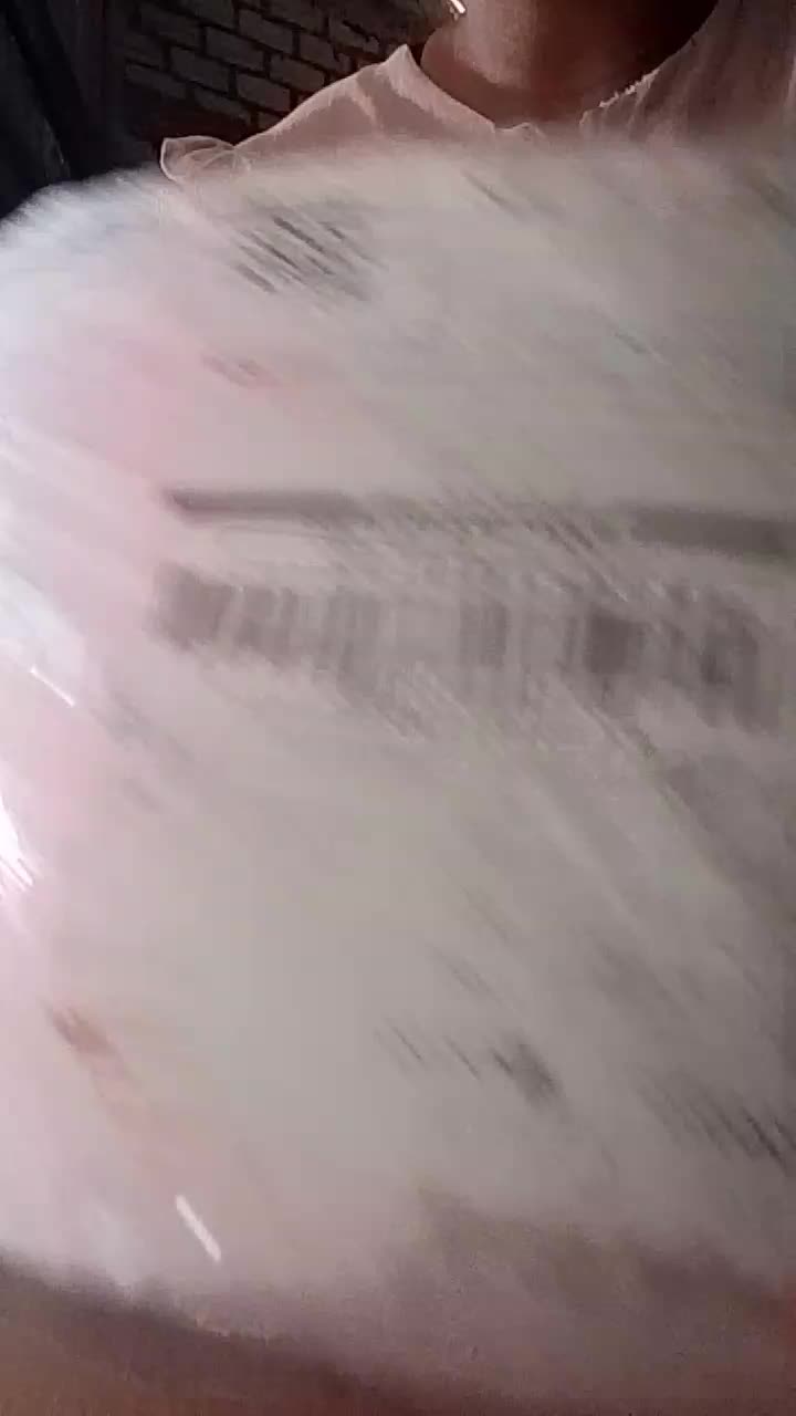 review image 10
