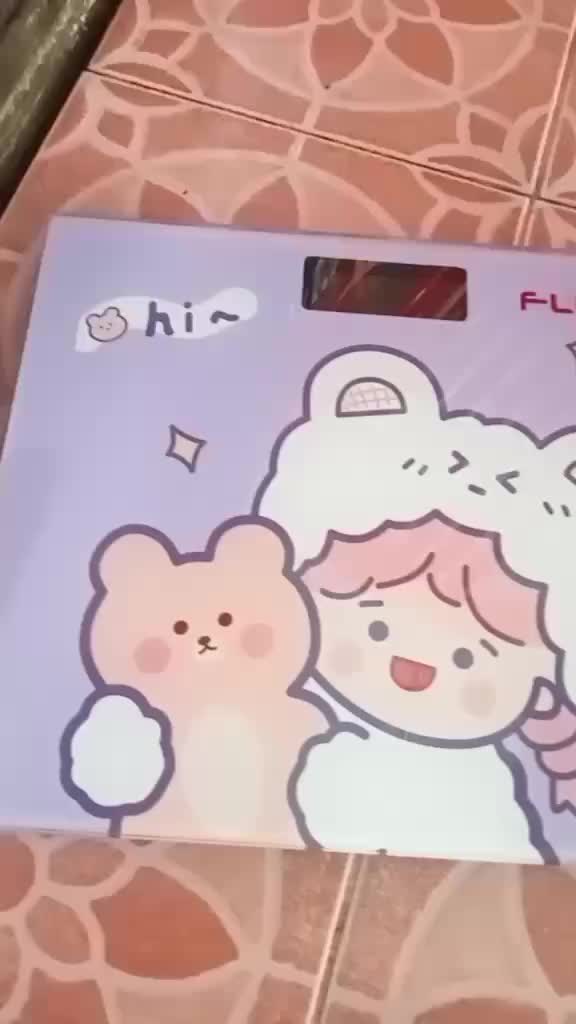 review image 2