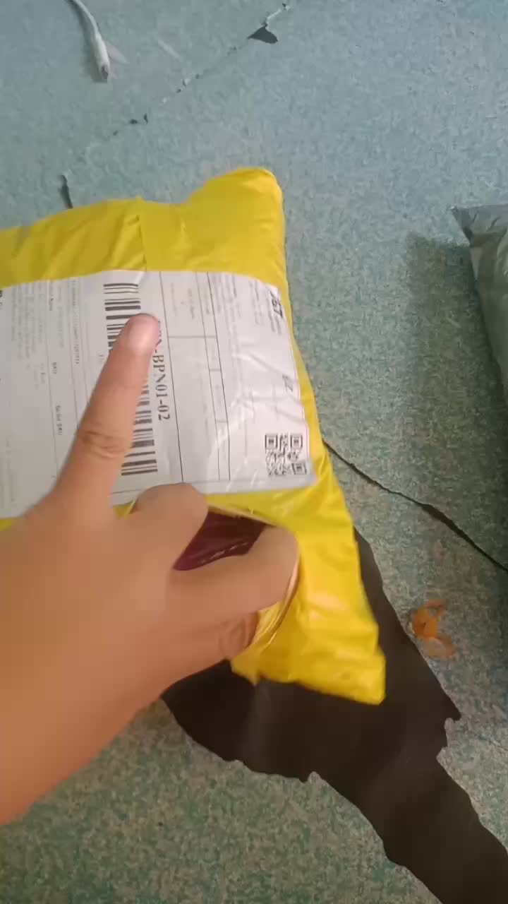 review image 0
