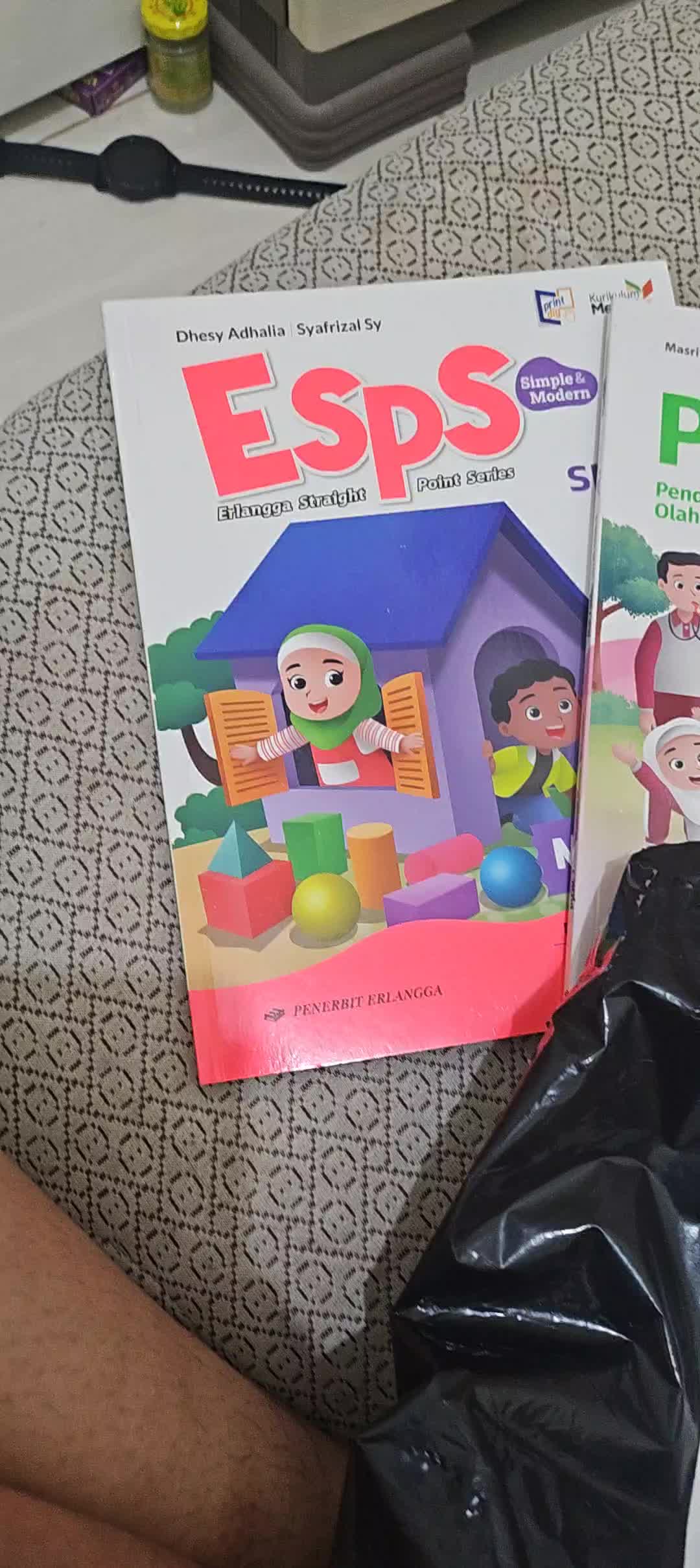 review image 10