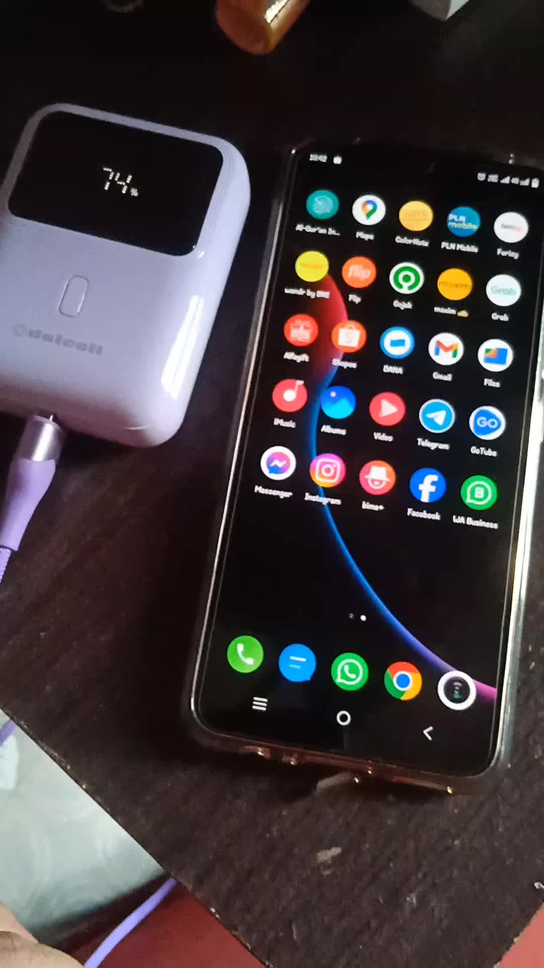 review image 5