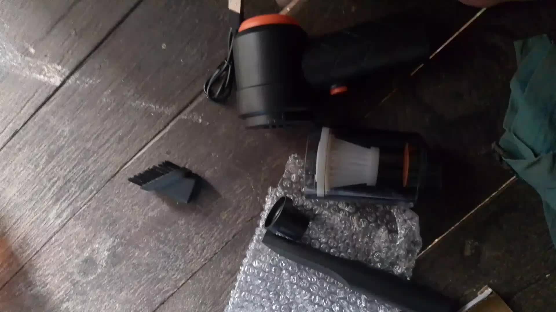 review image 1