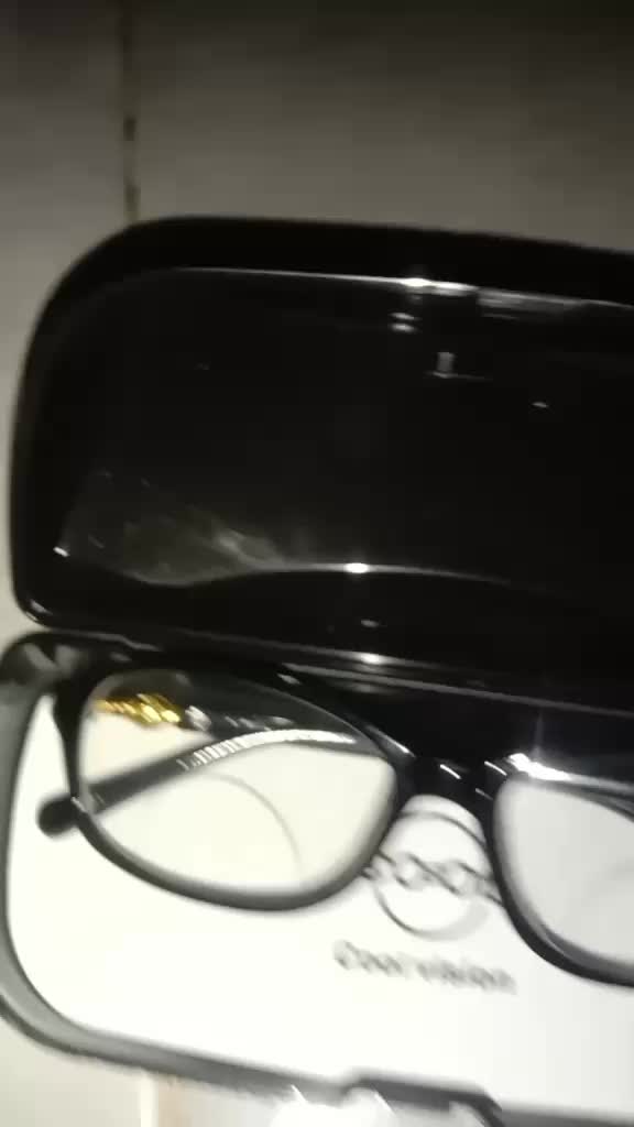 review image 4
