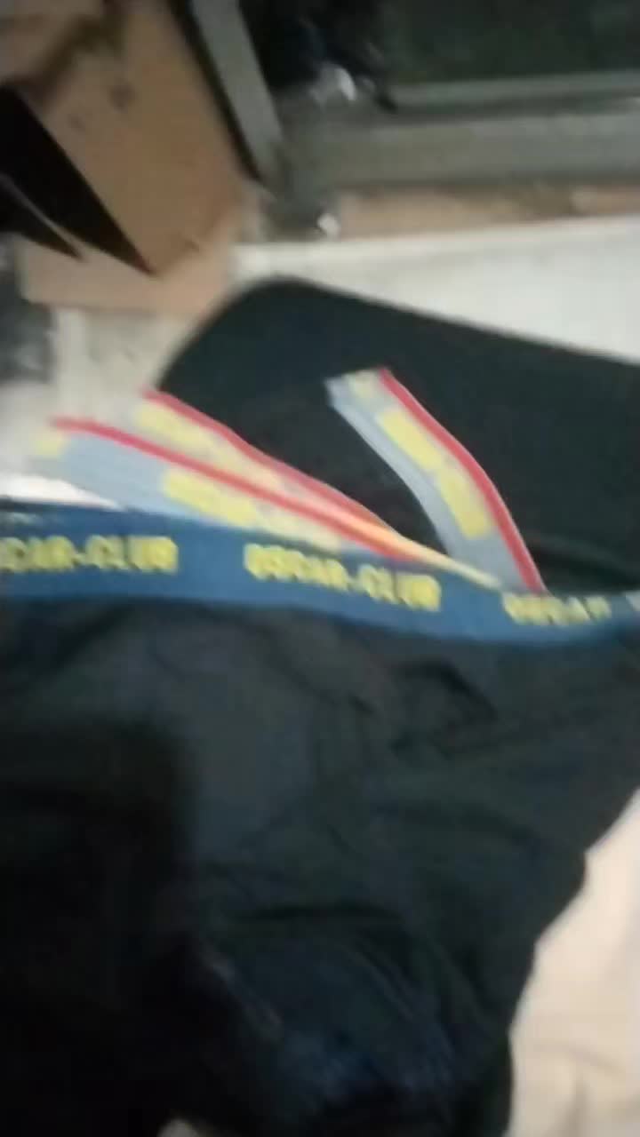 review image 3