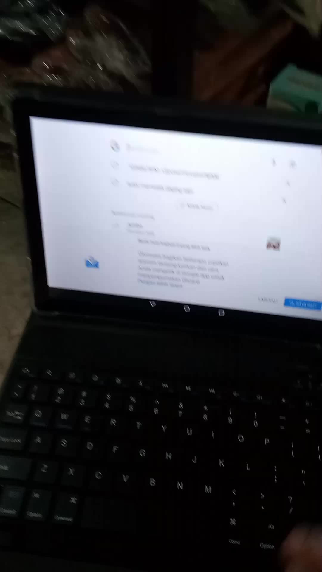 review image 6