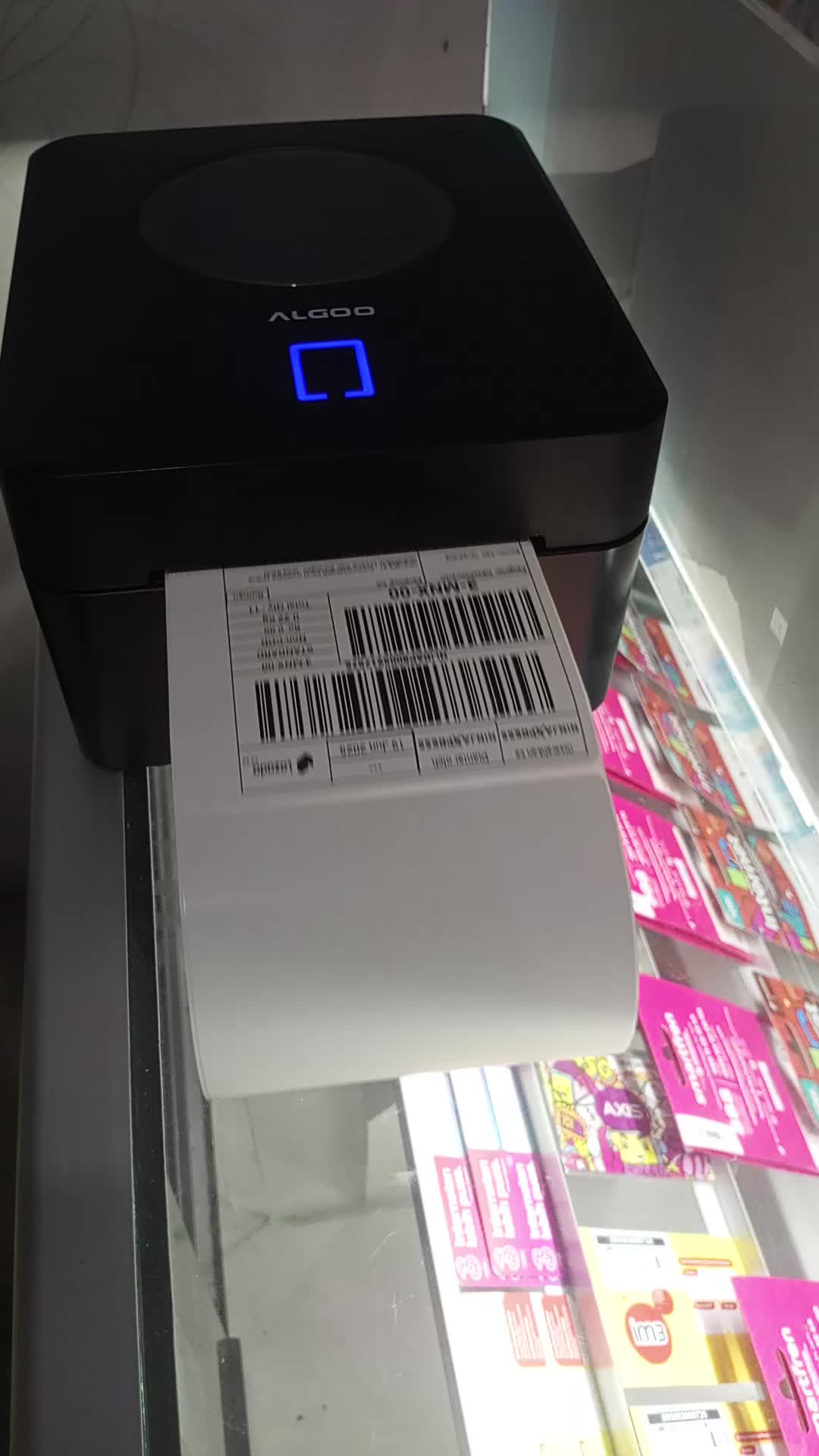 review image 0