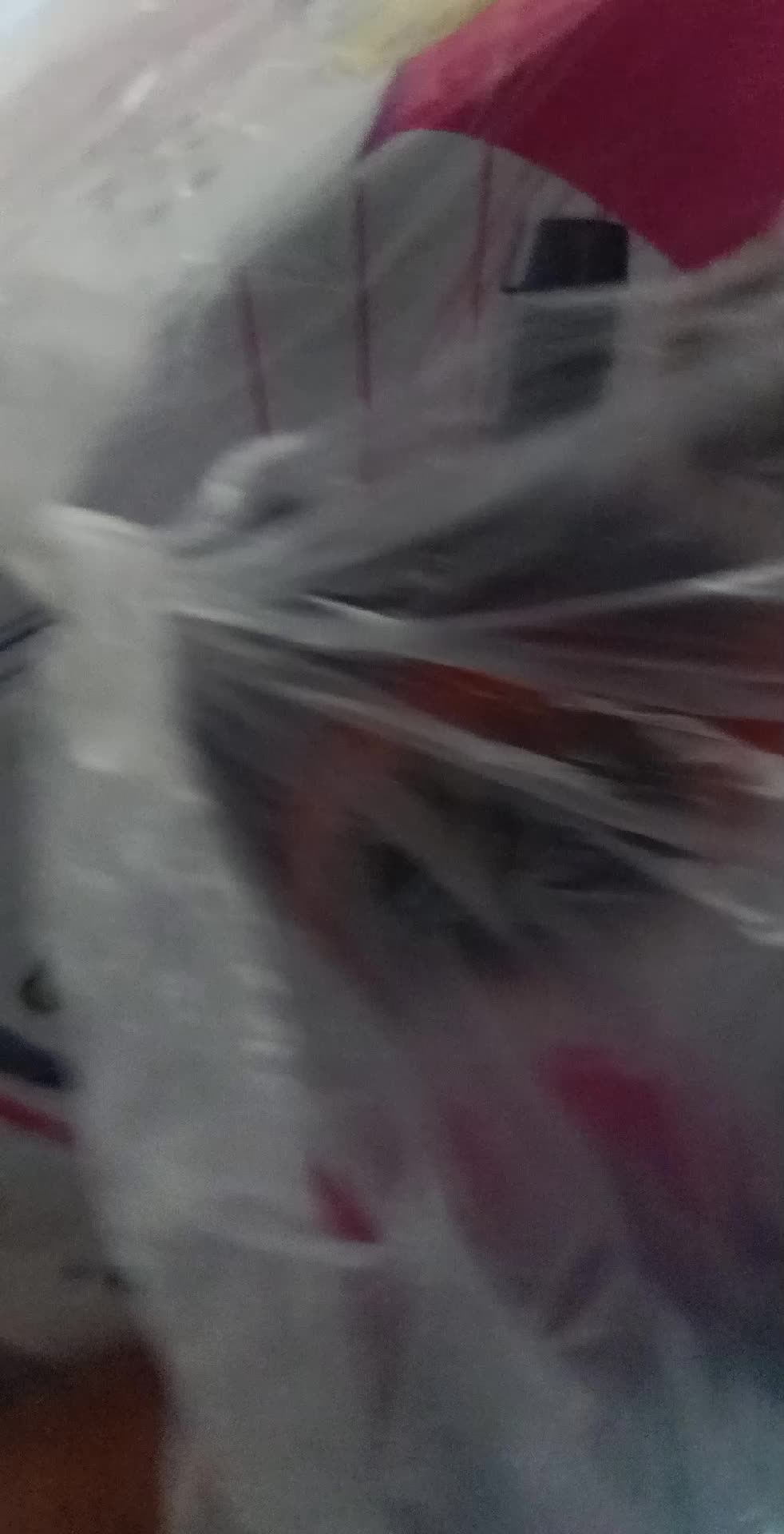 review image 11