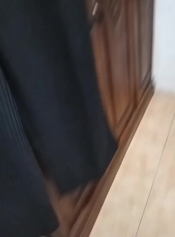 review image 9