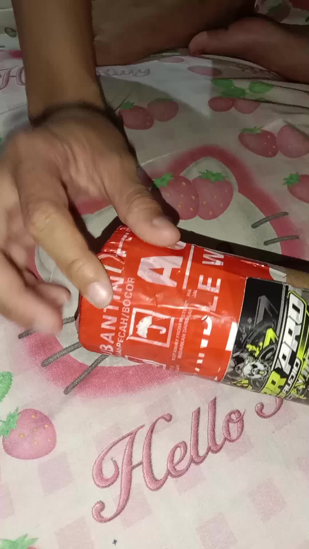 review image 0