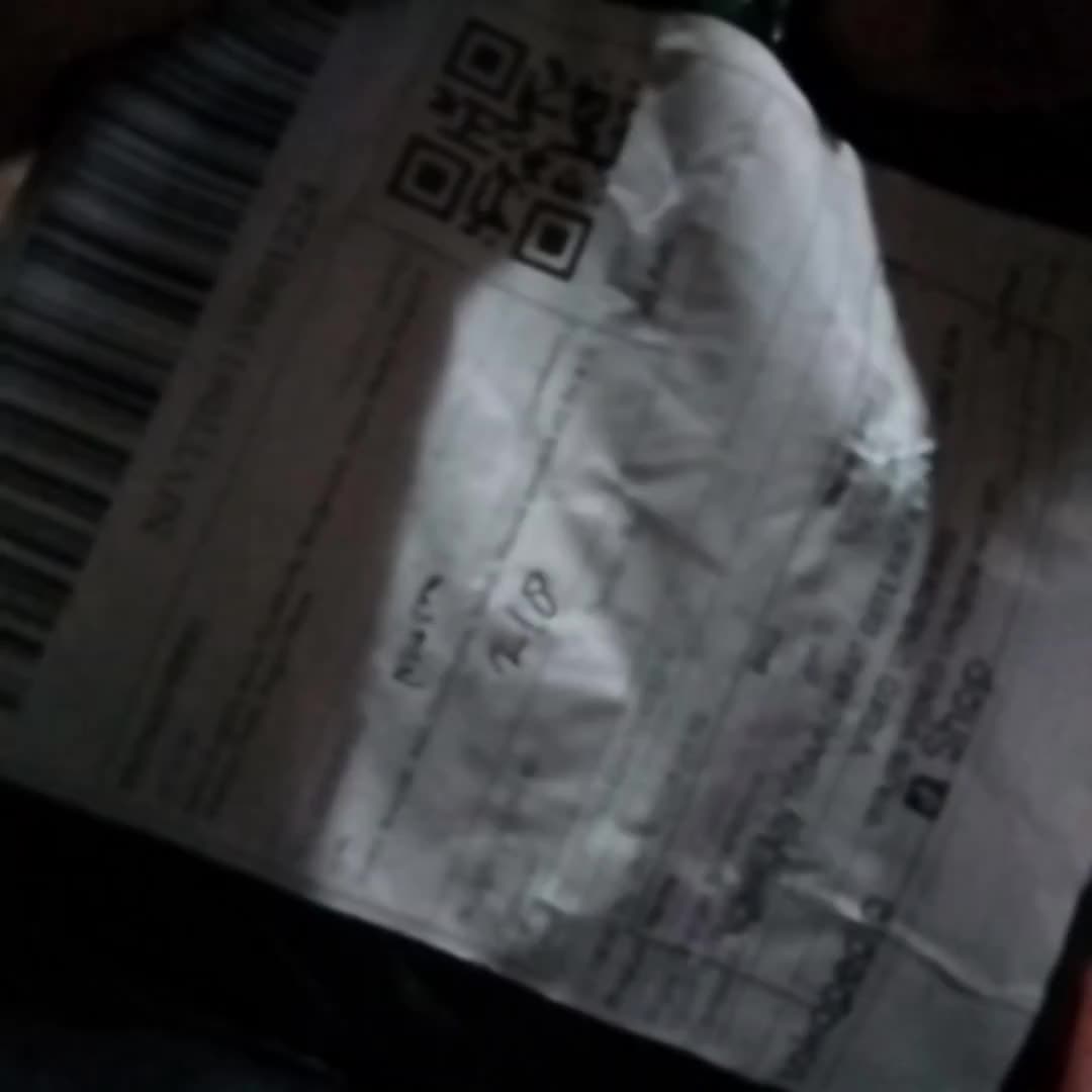 review image 6