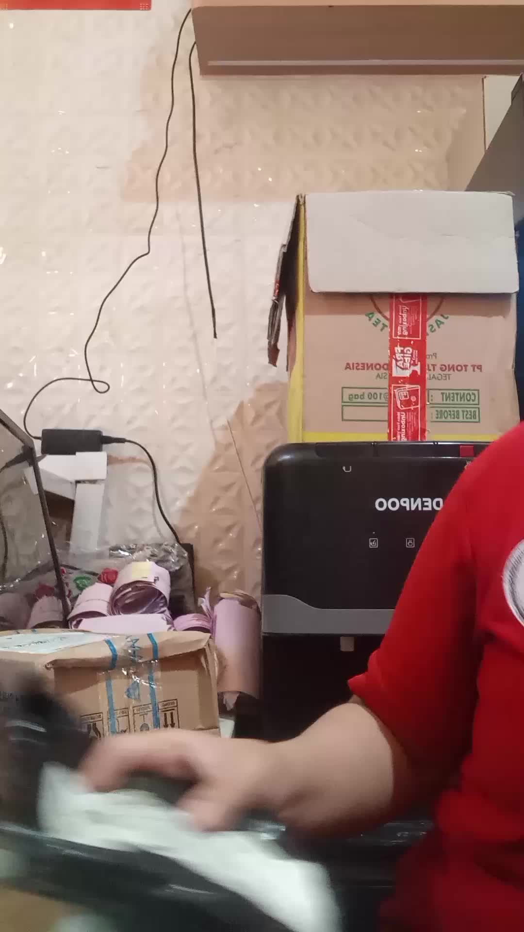 review image 0