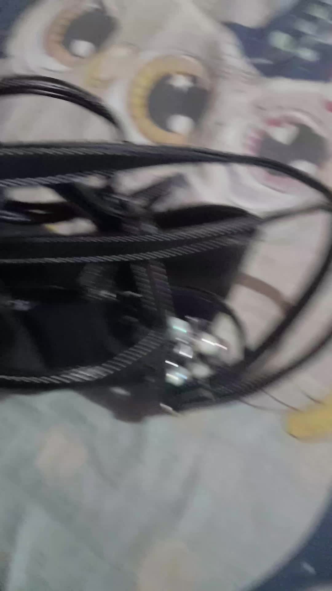 review image 3