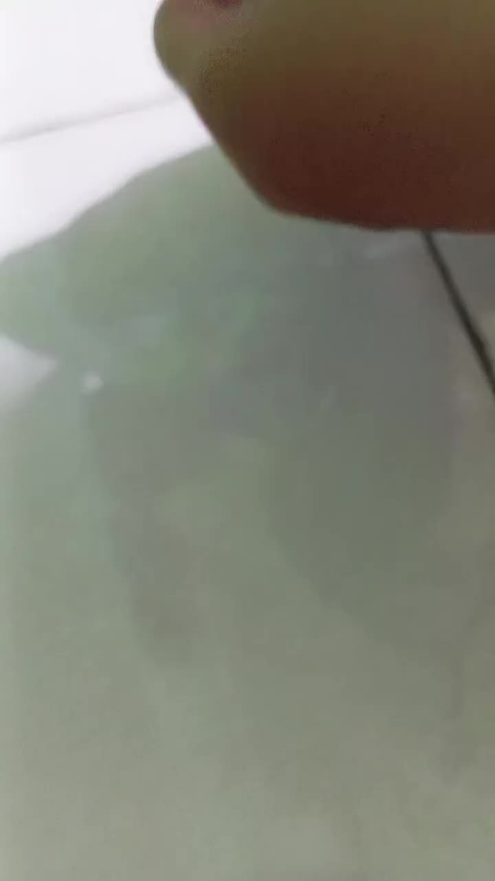 review image 7