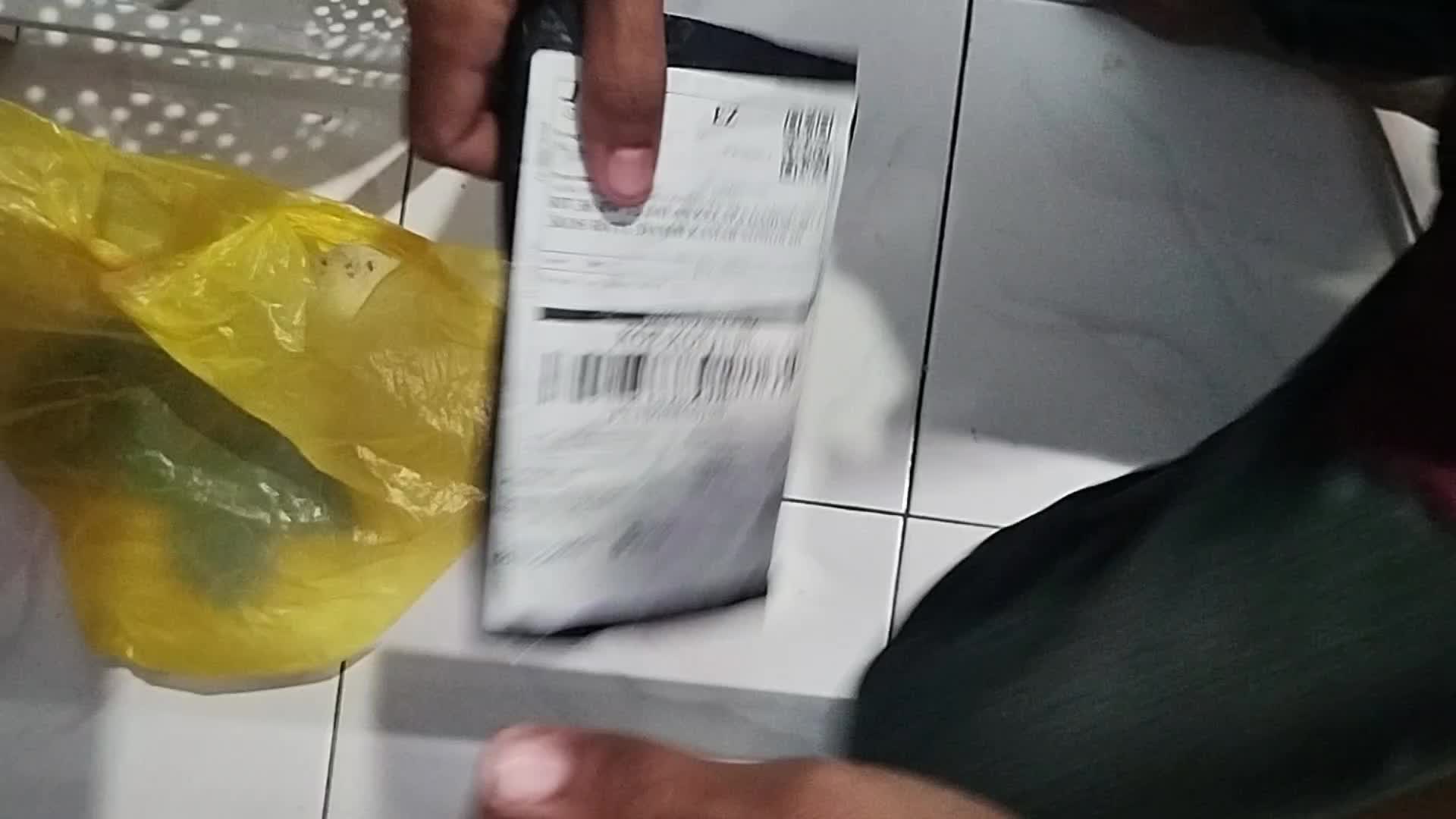 review image 9
