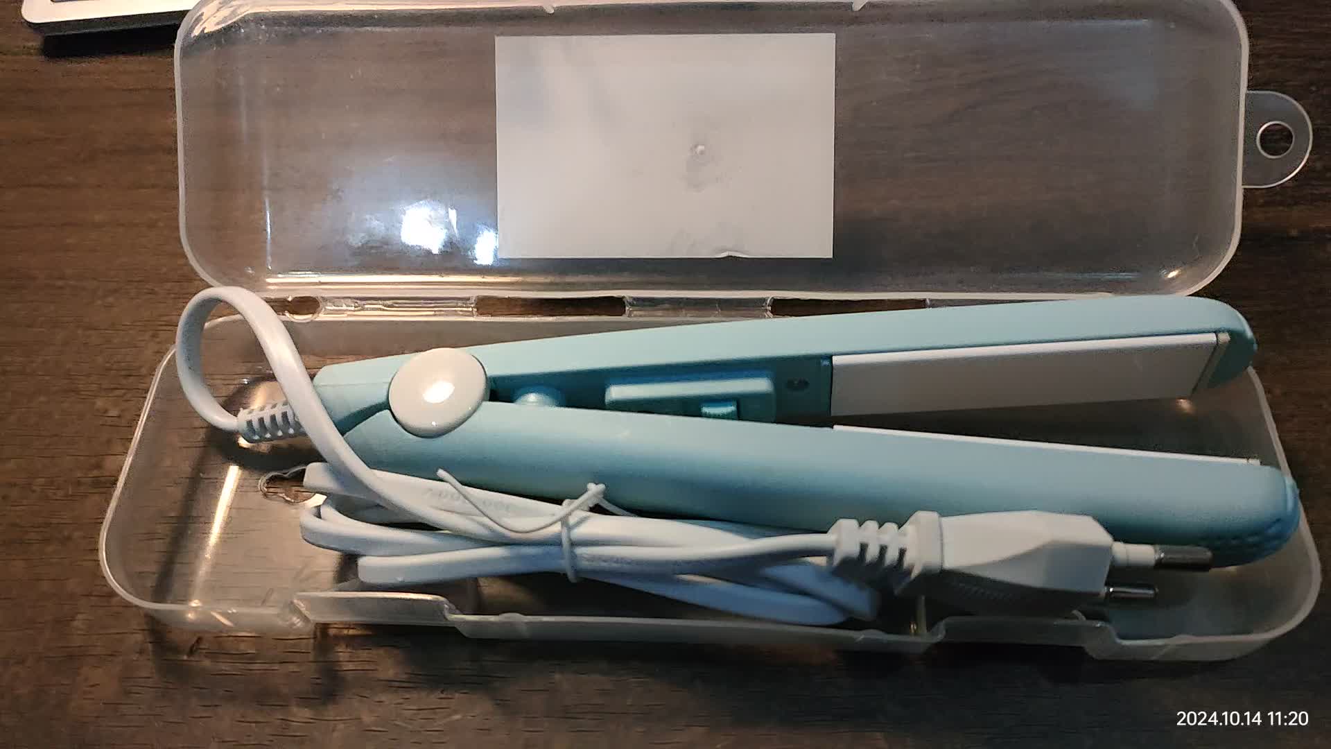 review image 6