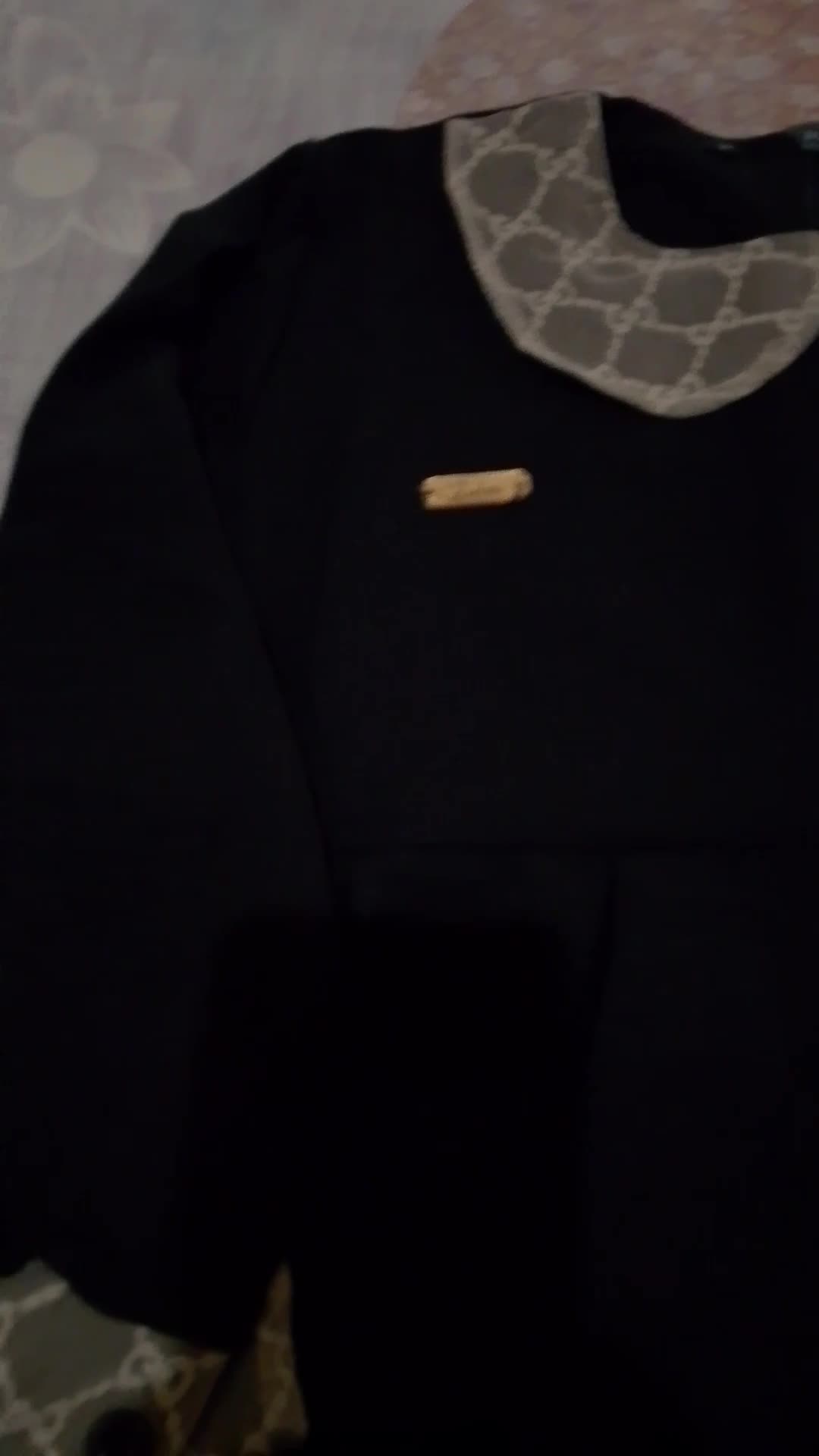 review image 1