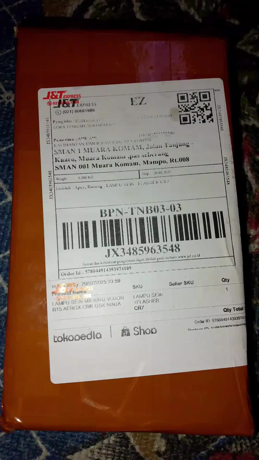 review image 0