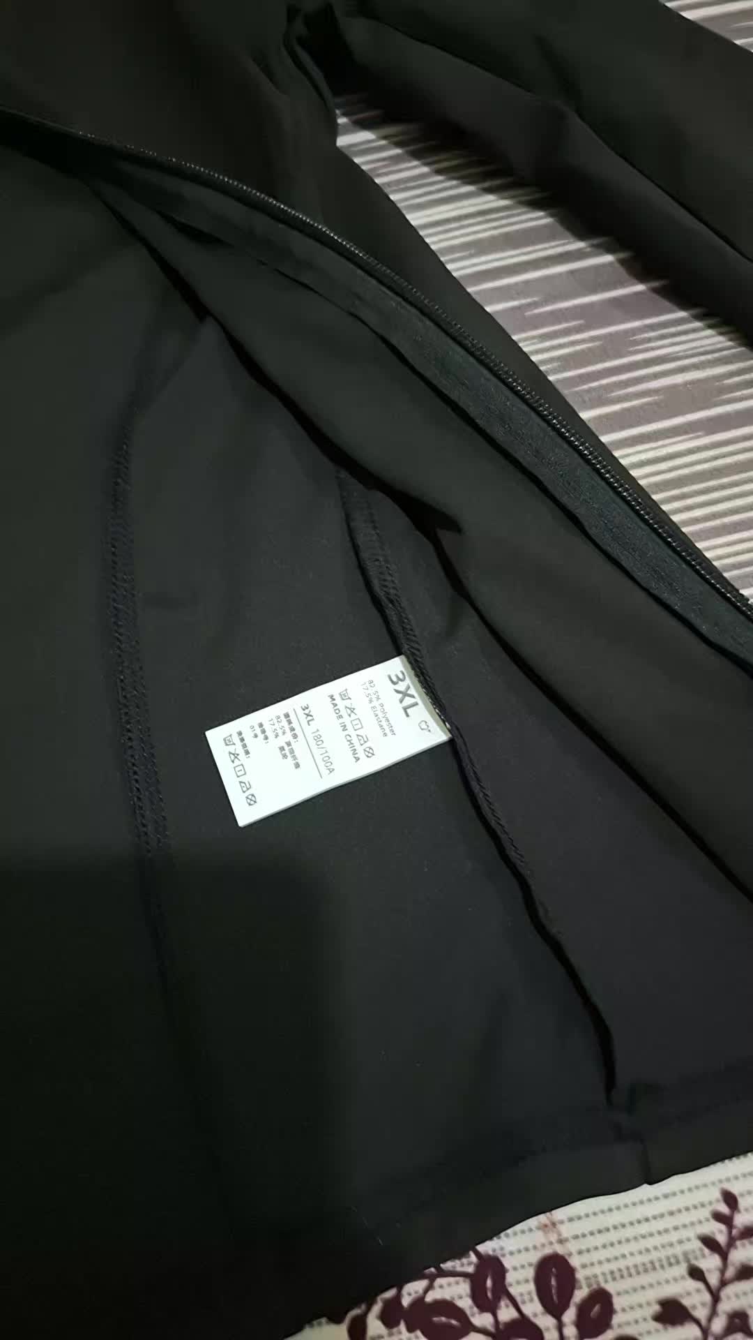 review image 7