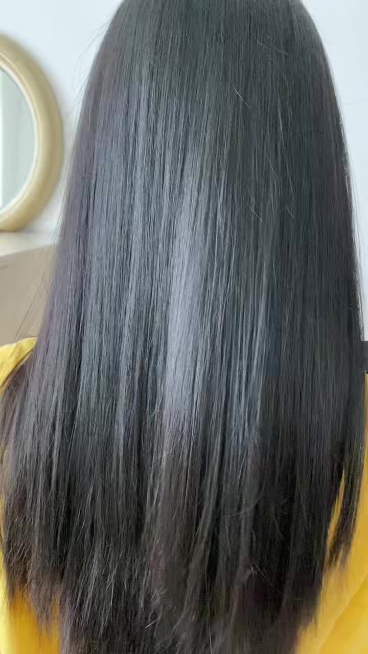 review image 4