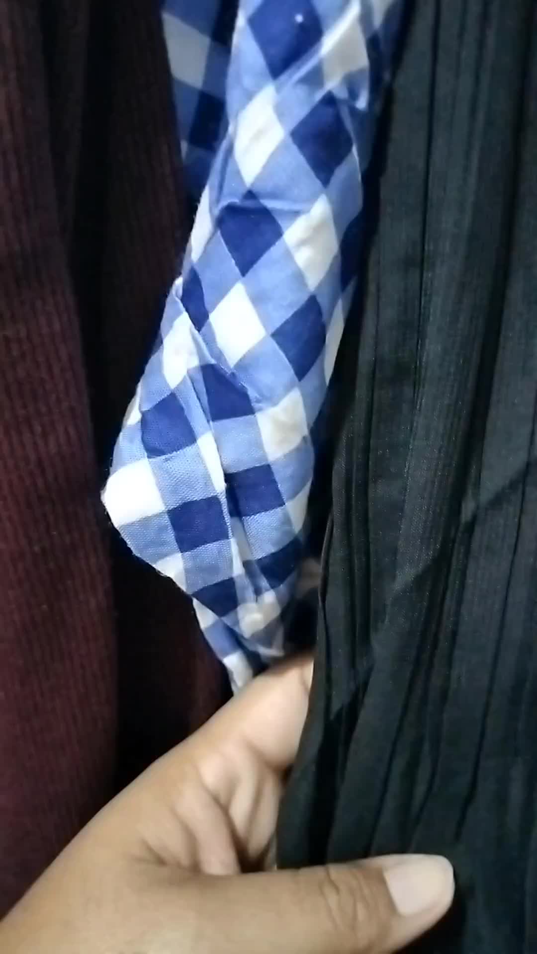 review image 2