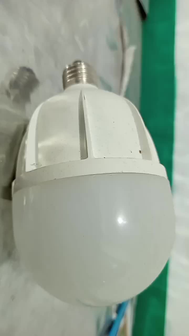 review image 4