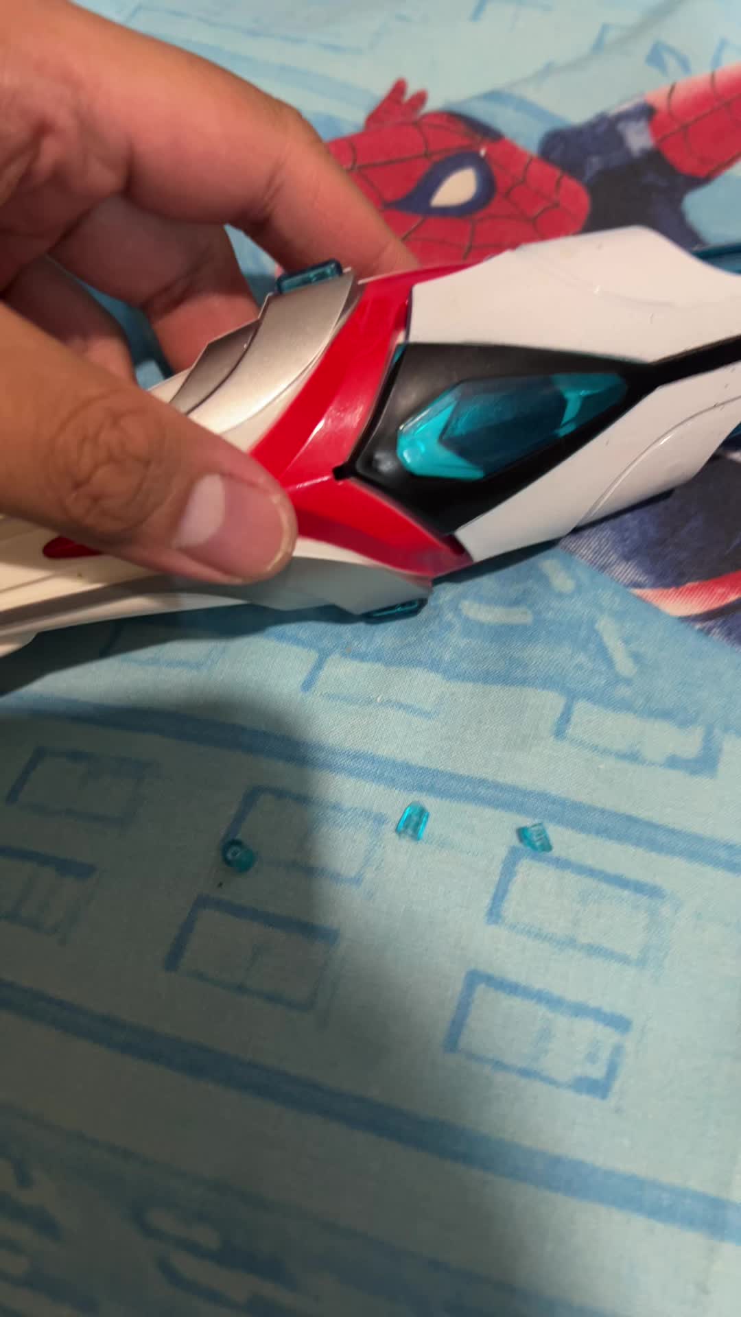 review image 10