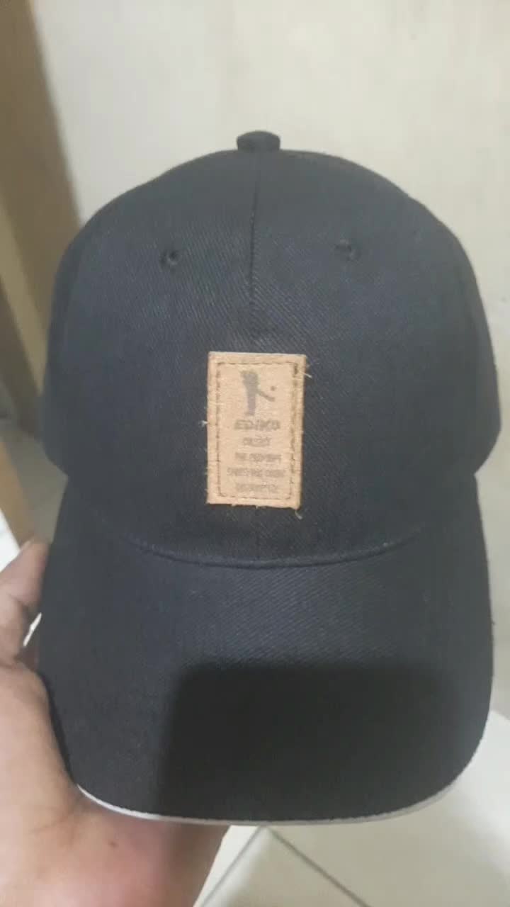 review image 4